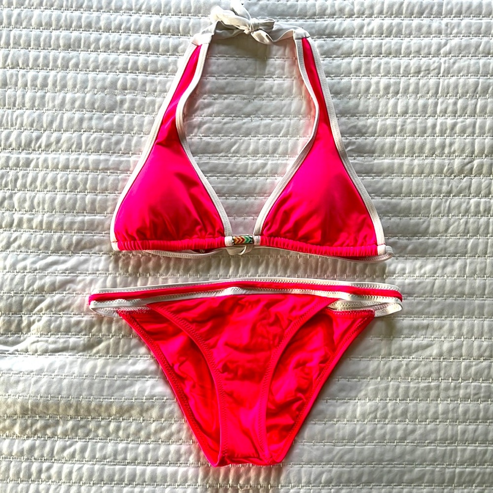 Letarte bikini